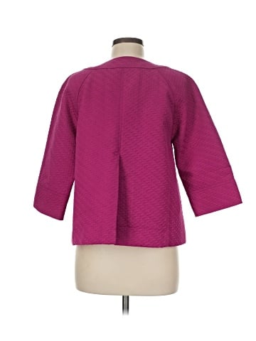 Chico's Blazer (view 2)