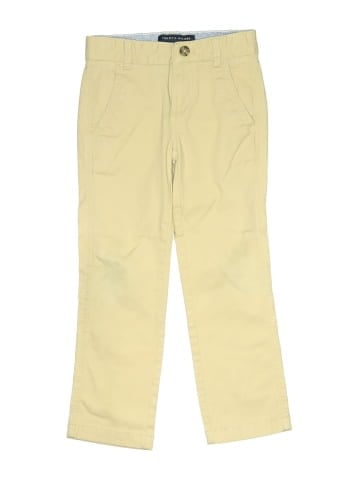 Tommy Hilfiger Khakis (view 1)