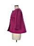 Chico's Pink Blazer Size Med (1) - photo 5