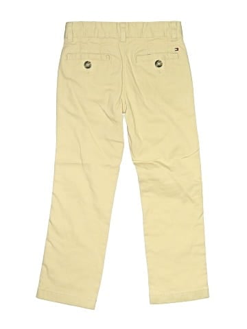 Tommy Hilfiger Khakis (view 2)