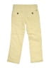 Tommy Hilfiger Solid Tan Khakis Size 6 - photo 2