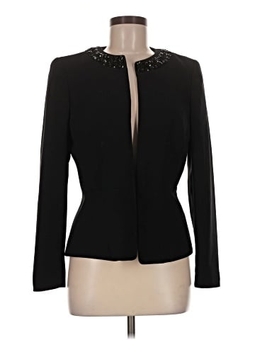 NIPON BOUTIQUE Blazer (view 1)