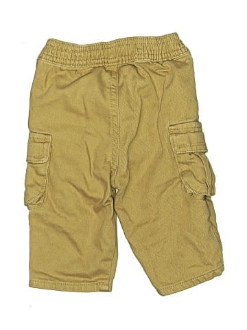 Old Navy Cargo Pants (view 2)