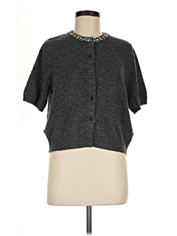 H&M Cardigan (view 1)