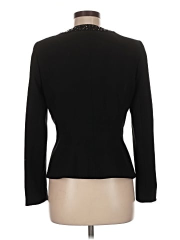 NIPON BOUTIQUE Blazer (view 2)