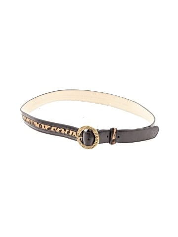 Chico's Belt (view 1)