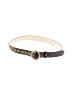 Chico's Brown Belt Size M - photo 1