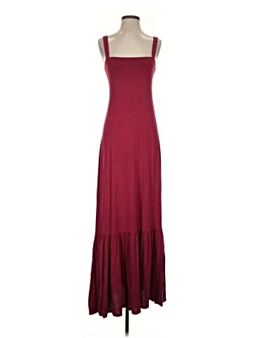 Banana Republic Casual Dress (view 1)