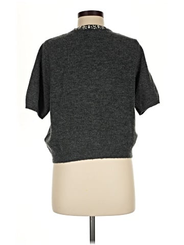 H&M Cardigan (view 2)