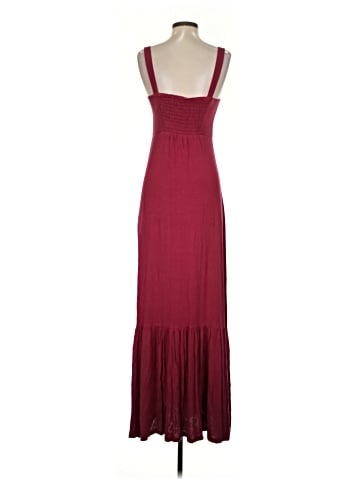 Banana Republic Casual Dress (view 2)