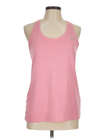 Under Armour Active Tank (view 1)