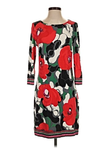 Trina Turk Casual Dress (view 1)