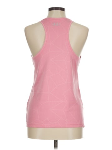 Under Armour Active Tank (view 2)