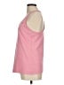 Under Armour 100% Polyester Pink Active Tank Size M - photo 5