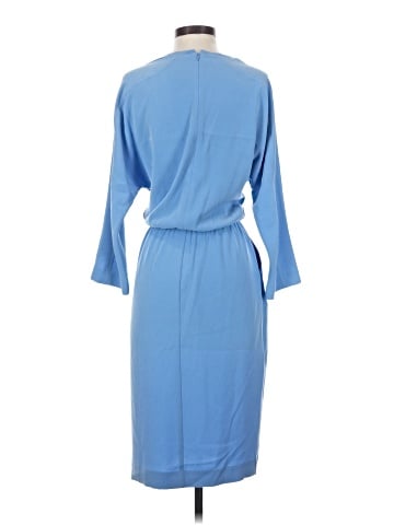 St. John Casual Dress (view 2)