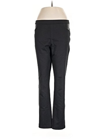 DKNY Jeans Jeggings (view 1)