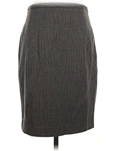 Express Design Studio Formal Skirt (view 1)
