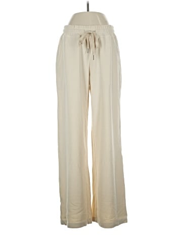 PrAna Casual Pants (view 1)