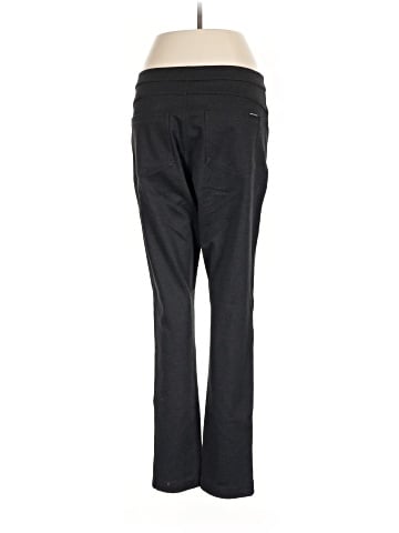 DKNY Jeans Jeggings (view 2)