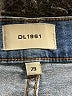 DL1961 Blue Jeans Size 29 waist - photo 7