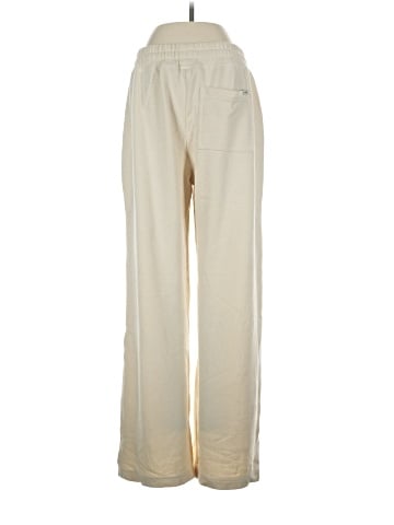 PrAna Casual Pants (view 2)
