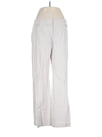 Ann Taylor LOFT Casual Pants (view 1)
