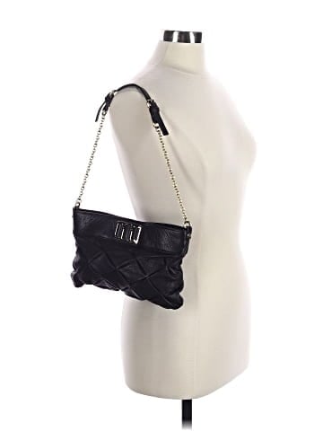 Kate Landry Shoulder Bag (view 2)