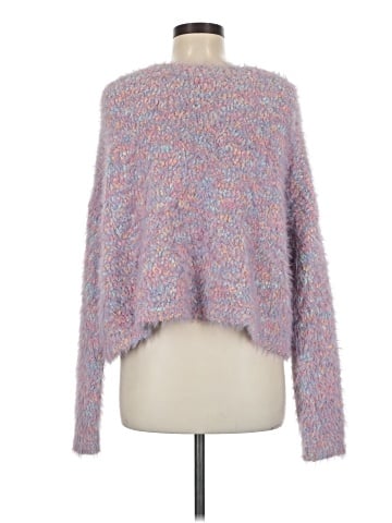 Urban Outfitters Pullover Sweater (view 2)