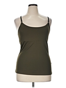 The North Face Sleeveless Top