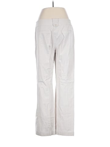 Ann Taylor LOFT Casual Pants (view 2)