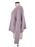 Urban Outfitters Tweed Pink Pullover Sweater Size M - photo 5