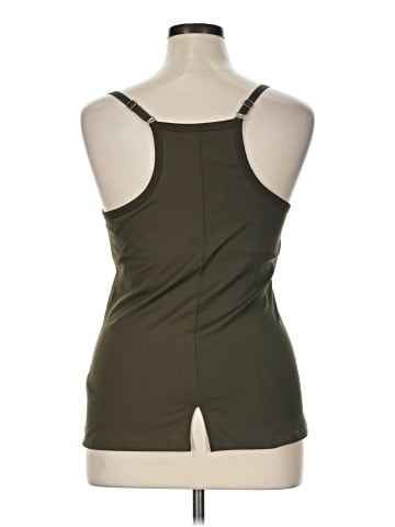 The North Face Sleeveless Top (view 2)