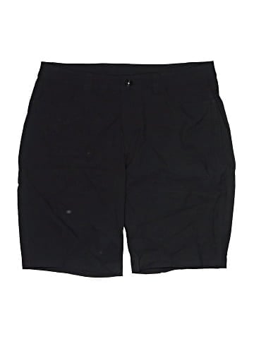 Eddie Bauer Athletic Shorts (view 1)