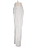 Ann Taylor LOFT Gray Casual Pants Size 8 - photo 5