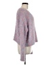 Urban Outfitters Tweed Pink Pullover Sweater Size M - photo 4