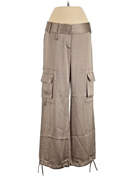 Bcbgmaxazria Cargo Pants