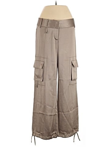 BCBGMAXAZRIA Cargo Pants (view 1)