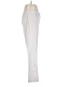 Ann Taylor LOFT Gray Casual Pants Size 8 - photo 4