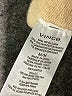 Vince. Tan Wool Pants Size M - photo 8