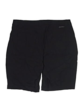 Eddie Bauer Athletic Shorts (view 2)