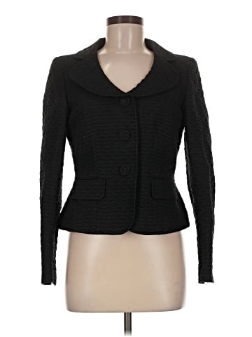 Albert Nipon Blazer (view 1)