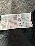 Gap Black Jeans Size 31 waist - photo 9