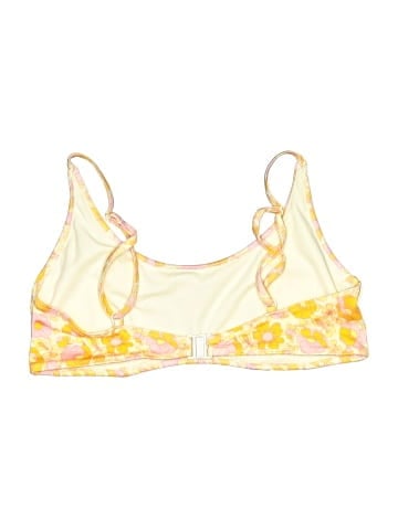 Triangl Swimsuit Top (view 2)