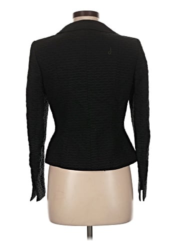 Albert Nipon Blazer (view 2)