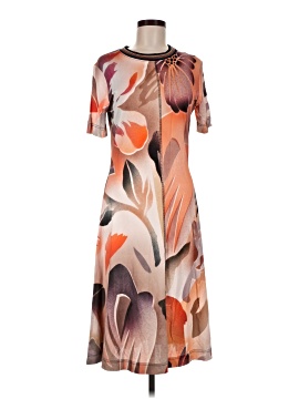 paul smith ladies dresses Women's Clothing On Sale Up To 90% Off Retail collection: swim tops and cover ups