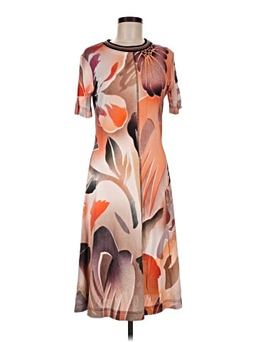Paul Smith Casual Dress (view 1)