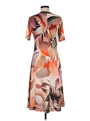Paul Smith Casual Dress (view 2)