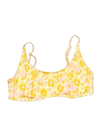 Triangl Swimsuit Top (view 1)
