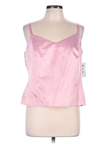 R&M Richards Tank Top (view 1)
