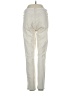 J.Crew Ivory Jeans Size 26 waist - photo 2
